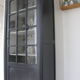 Vitrine