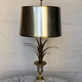 Lamp Charles pineapple