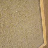 Portrait of a woman or painting