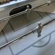 Table football
