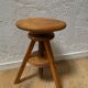 Screw stool
