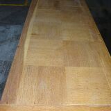 Sideboard anne 50/60 - swedish type