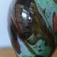 Grand vase Ada Loumani