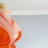Vintage pendant lamp