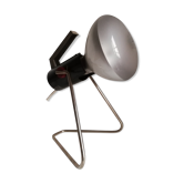 Lamp projector