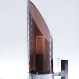 Wall lamps 70
