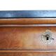 Commode style Louis-Philippe