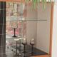 High buffet / Sideboard U 372 / 386 by B Landsman and H Nepozytek 60