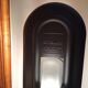 Arteluce sconces, Jill Model 70s