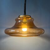 Space Age suspension by Herda