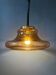 Suspension Space Age par Herda