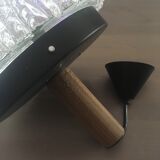 Vintage 70's hanging