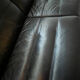 Nova sofa by Roche Bobois