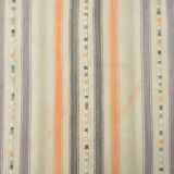 Vintage Turkish Rug 121 x 152 cm