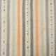 Tapis Turc Vintage 121 x 152 cm