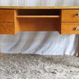 Ekawerk office – 50s/60s