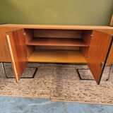 Renovated sideboard