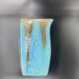 Slush vase or pitcher