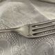 Set of 12 table cutlery