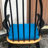 Rocking-chair