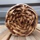 Mulched cylinder 2 liters viresa