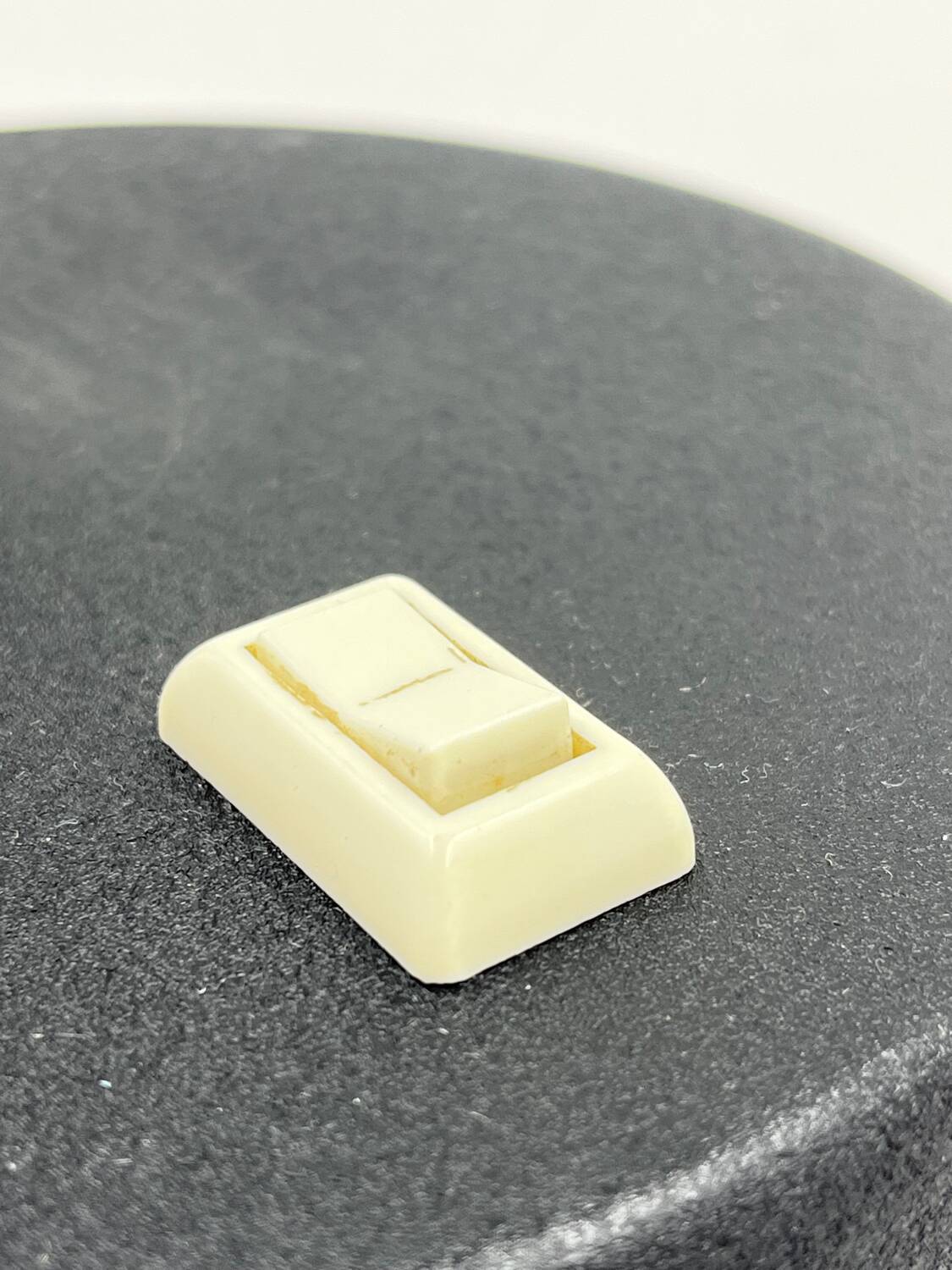 Egon Hillebrand Lamp