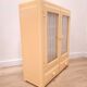 Wall cabinet