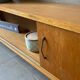 Vintage sideboard from the 50s