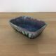 Vide poche Pierrefonds en céramique