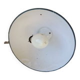 Lampe industrielle