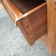 Ancienne commode de style Restauration début XX ème