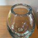 Krosno vase