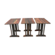 3 former table bistro set