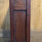 Ancient Tibetan furniture