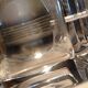 Sèvres crystal ice bucket