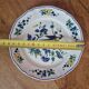 Small plate Villeroy & Boch Phoenix blue