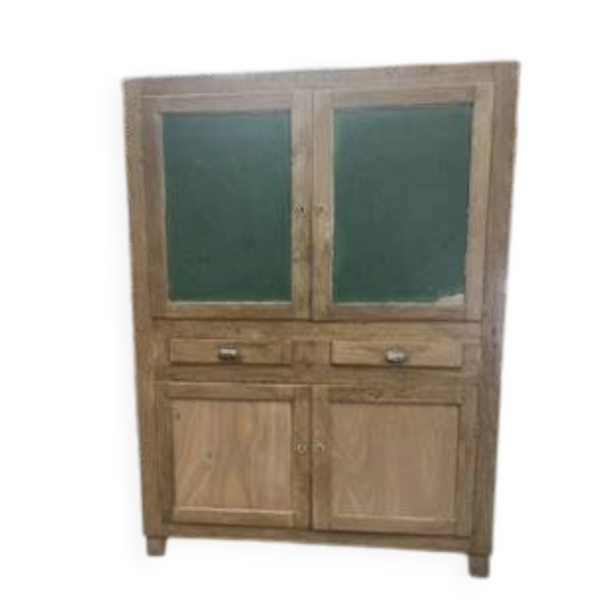 oak school furniture