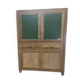 oak school furniture