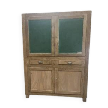 oak school furniture