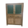 oak school furniture