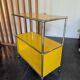 USM console furniture