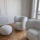 Collection Rico Ferm Living