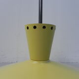 Suspension Philips NB93 par Louis Kalff