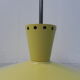Suspension Philips NB93 par Louis Kalff