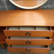 Coiffeuse  "dition Schreiber 1960-70