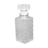 Carafe à whisky