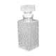 Whisky carafe