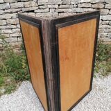 SMALL. SCREEN. VINTAGE