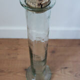 Vase, soliflore