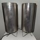 2 Lampes Gubi Pedrera PD1